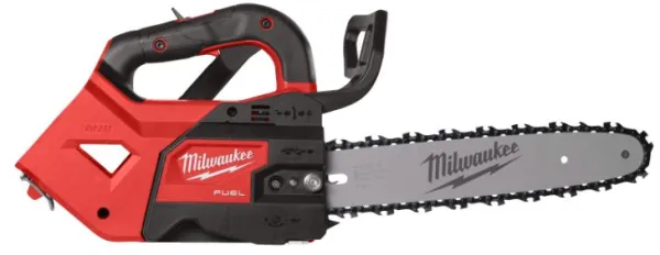 Milwaukee Akku-Kettensäge M18 FTHCHS30-0