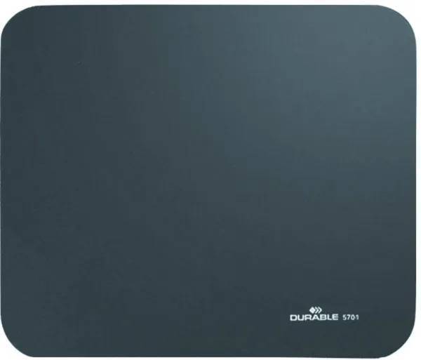 Durable Mauspad
